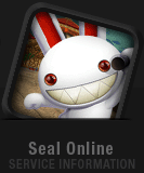 Seal Online